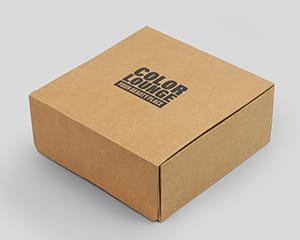 Impresión color baja cobertura