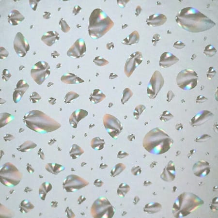 Estampado digital AQUADROPS