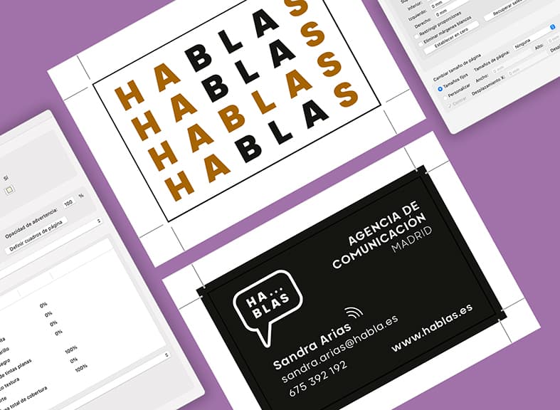 Recibe tu pedido sin sorpresas