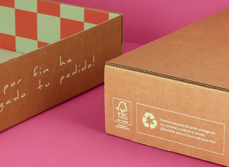 Conciencia verde