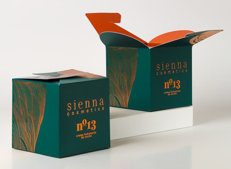 Todas las herramientas a tu alcance