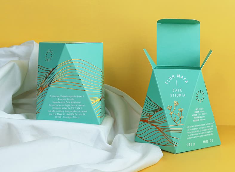 Suma mucho por muy poco