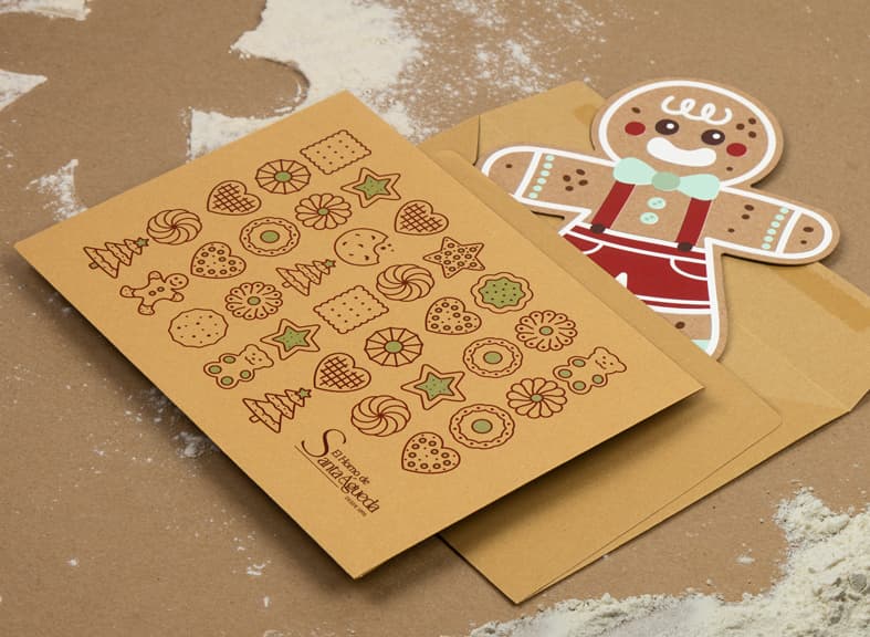 Mejor precio, plazos y calidad van de la mano