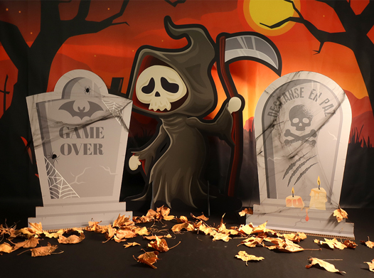 decoracion-halloween