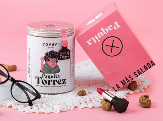 packaging-alimentario-igloo-estudio