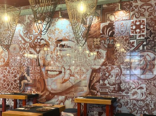 azulejos-personalizados-decoracion-restaurante