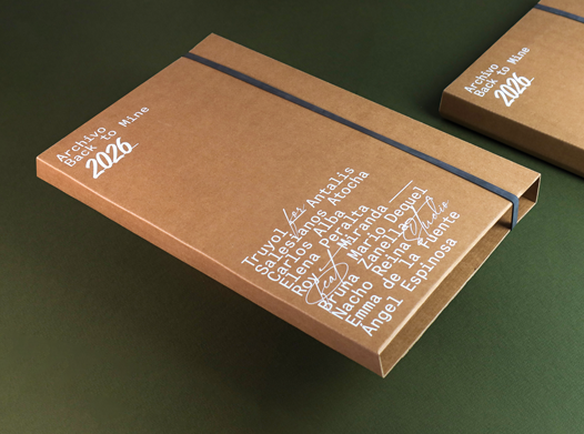 diseno-grafico