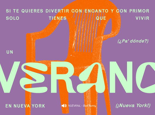 tipografias-gratis-verano