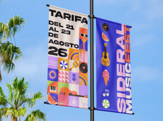 senaletica-carteleria