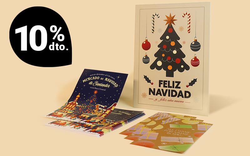 Navidad