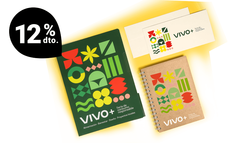Material de oficina