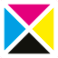 CMYK