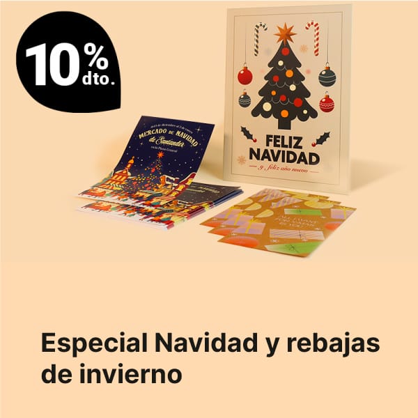 Navidad