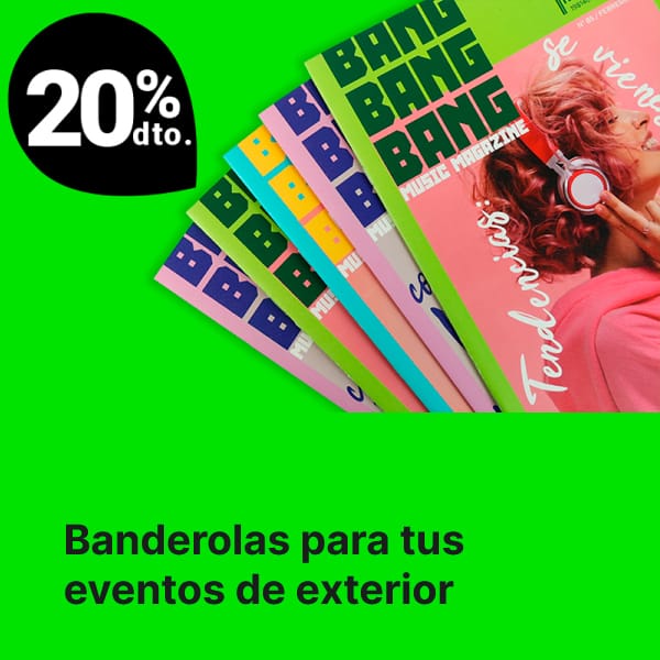 Encuadernaciones
