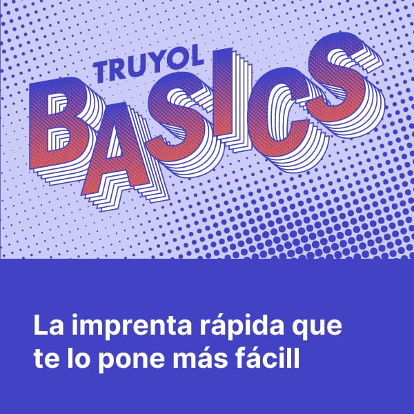 Truyol Basics