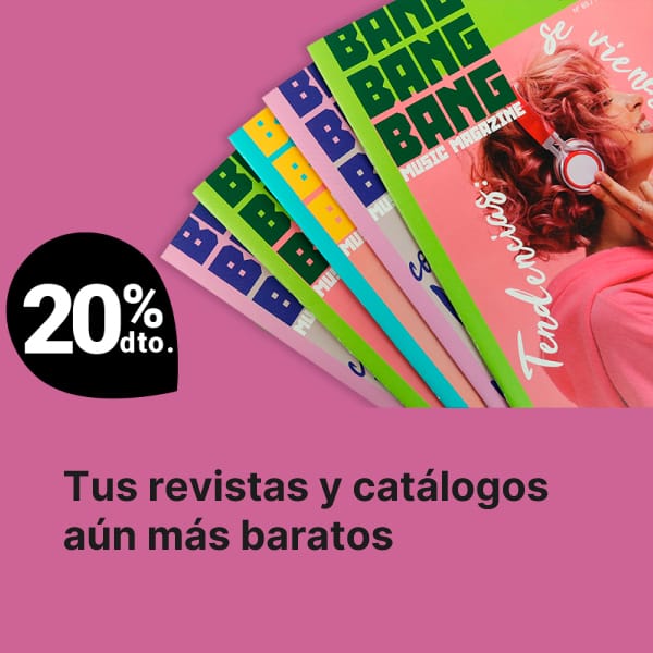 Encuadernación grapada