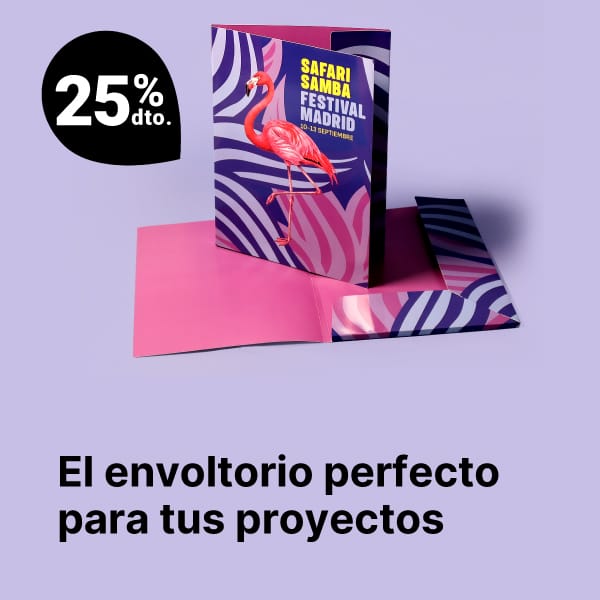Carpetas