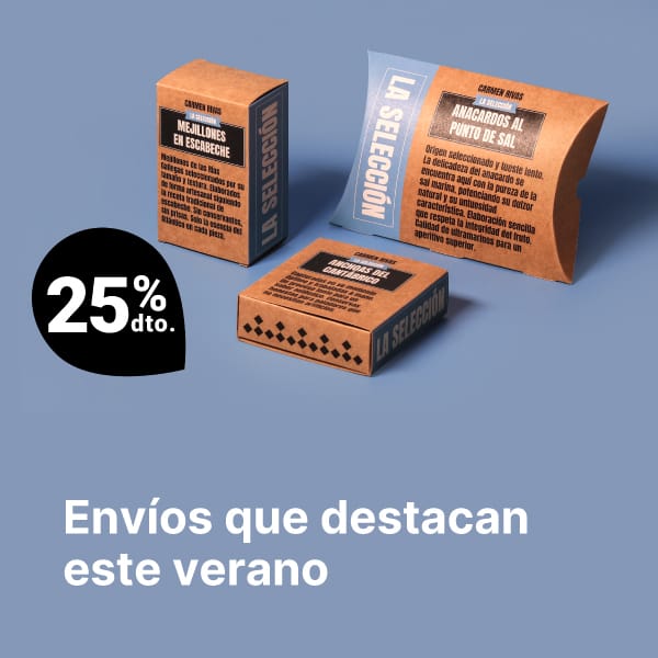 Packaging