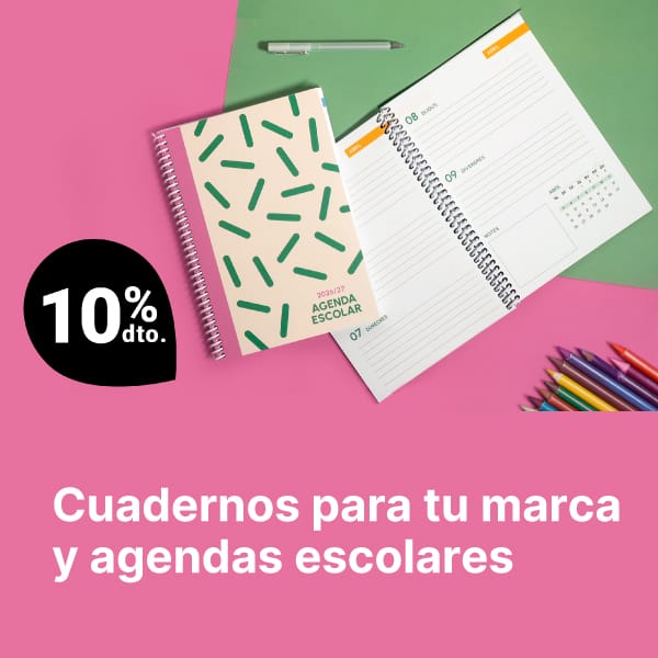 Encuadernación