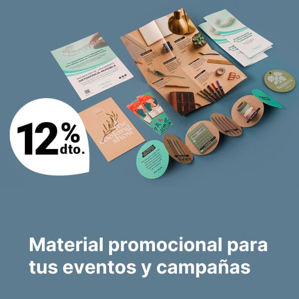 Publicidad