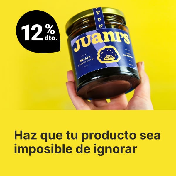 Etiquetas