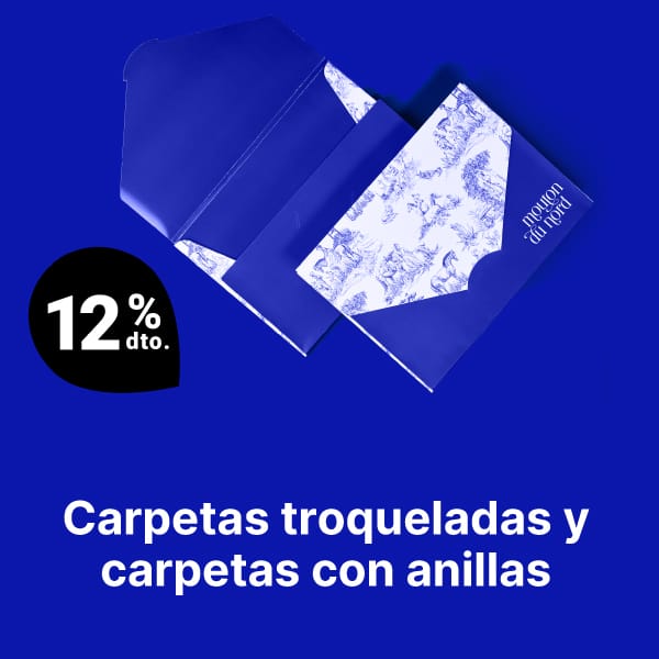 Carpetas