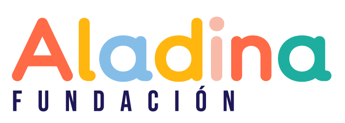 Aladina