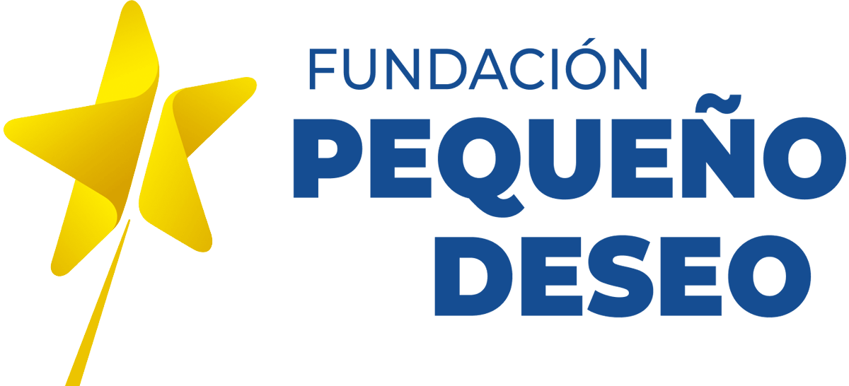 Fundación Pequeño Deseo