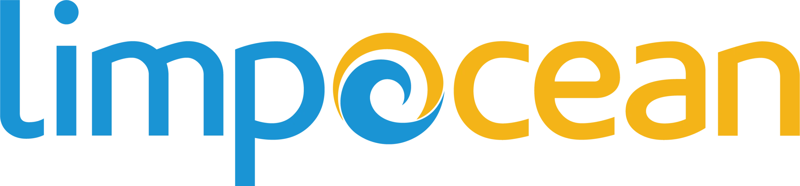 Limpocean