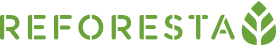 Reforesta