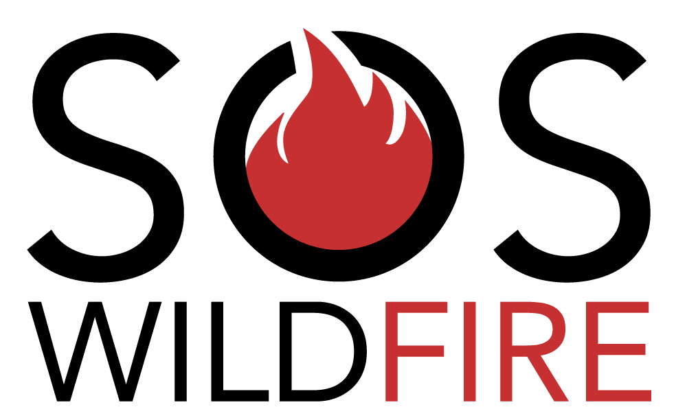 SOS Wildfire