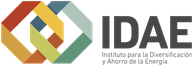 Instituto para la Diversificación y Ahorro de la Energía