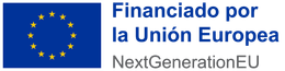 Next Generation Unión Europea