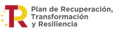 Plan de Recuperación, Transformación y Resiliencia