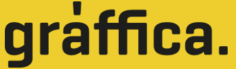 Graffica