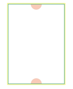 Tornillos - Hoja lateral