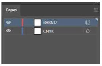 Barniz selectivo 2D 1