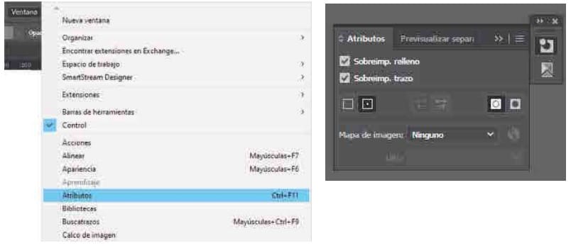 Estampado digital 2D 3