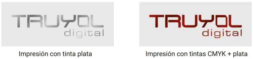 Estucados y sintéticos