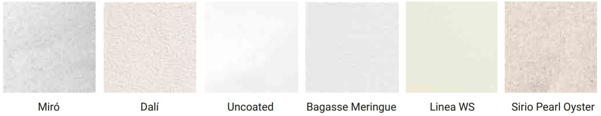 Soportes para botellas