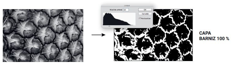 Texturas gran formato 4
