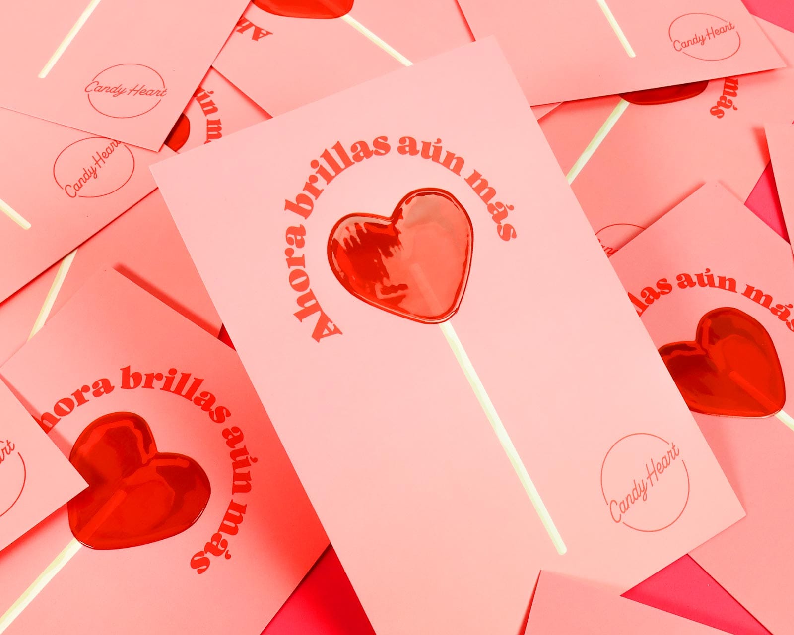 Acabado barniz cristal Brilla aun más