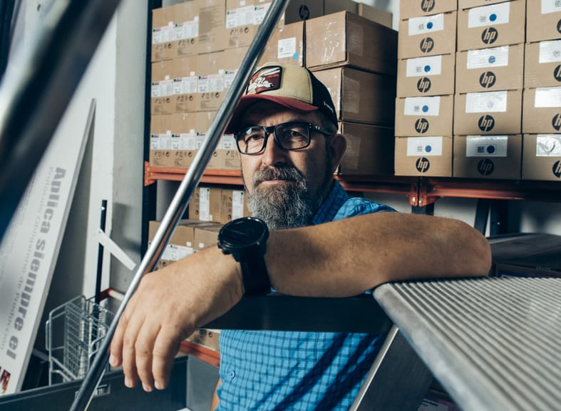 ¿Por qué elegir Truyol Digital?