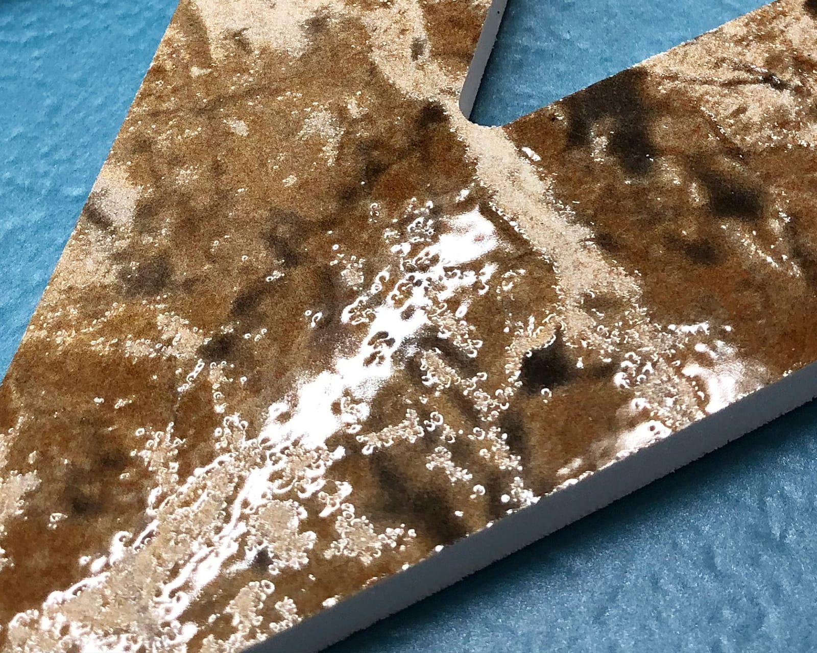 Texturas gran formato 2