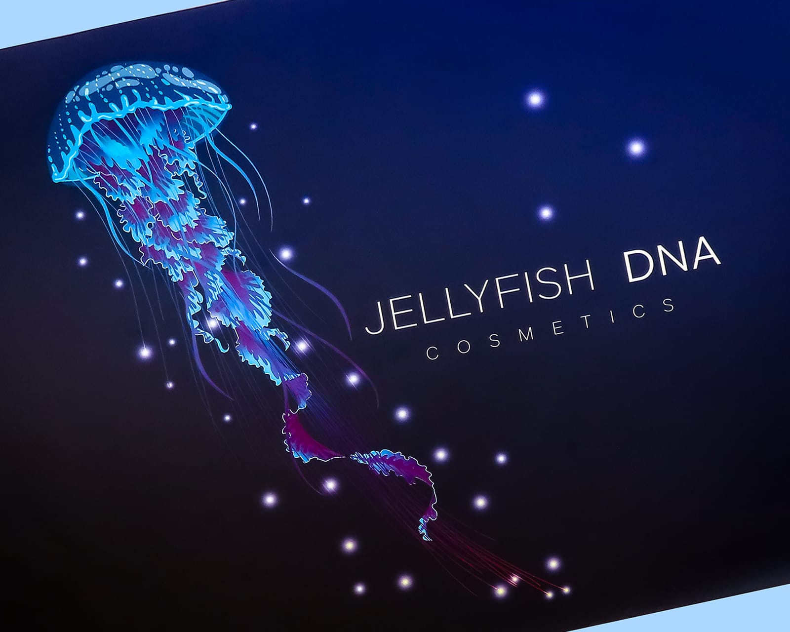 Texturas gran formato 3