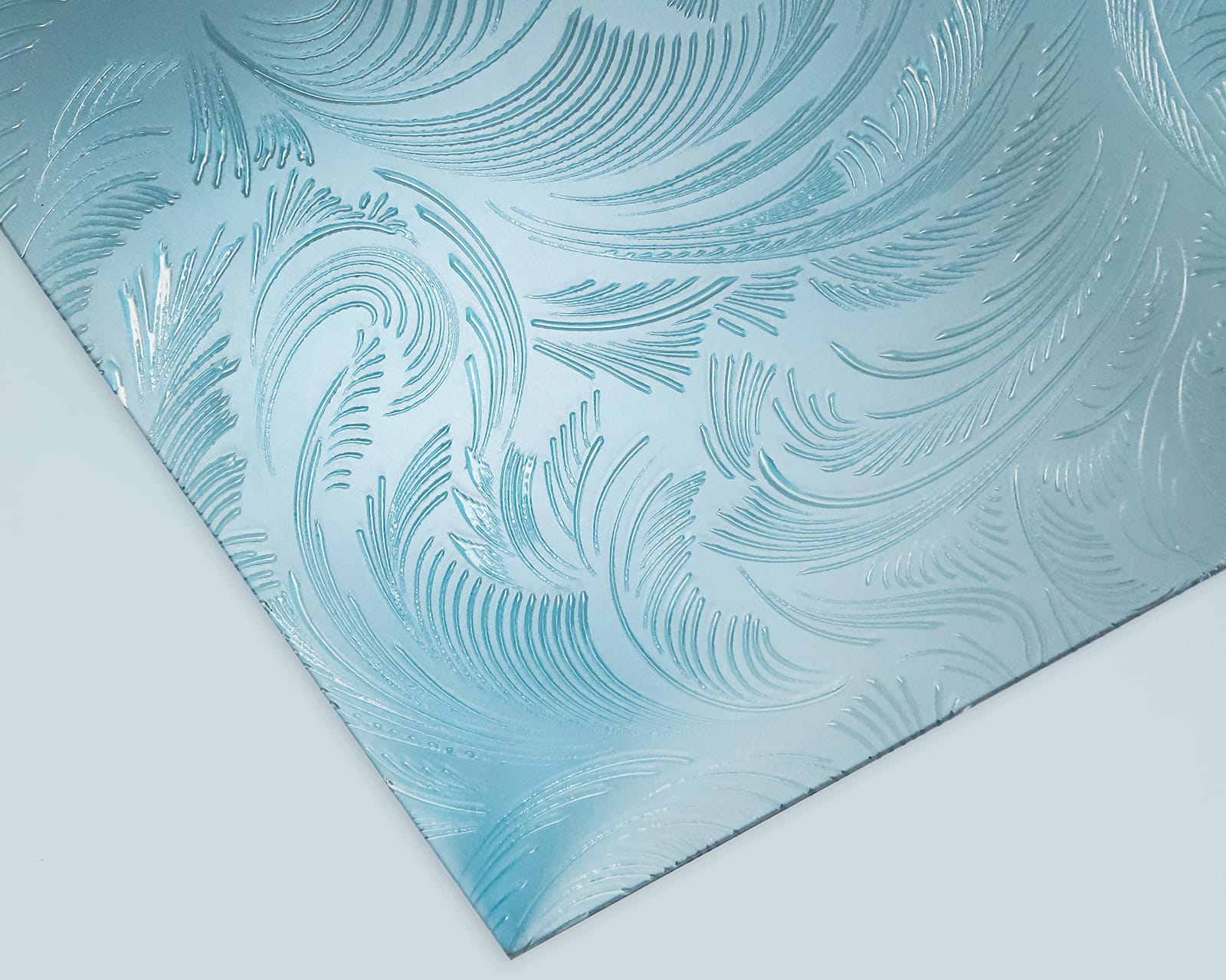 Texturas gran formato 5