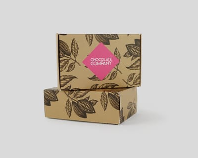 Caja Portatarjetas