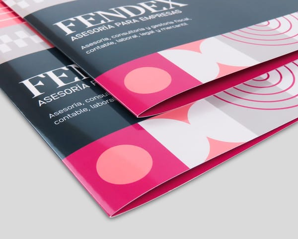 carpetas portadocumentos