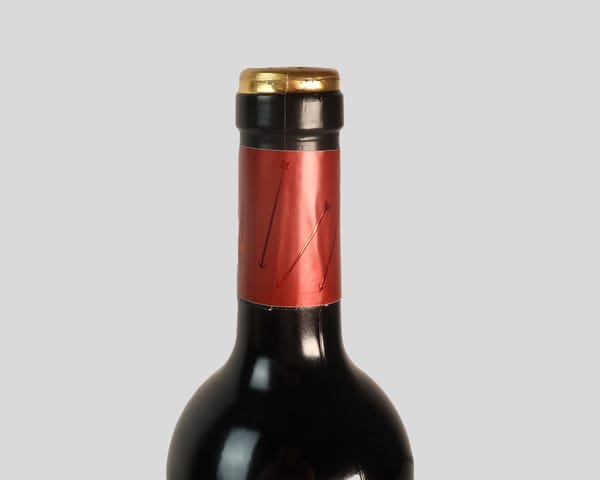 Etiquetas multiforma