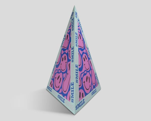 Expositores para decoración Cassiopeia